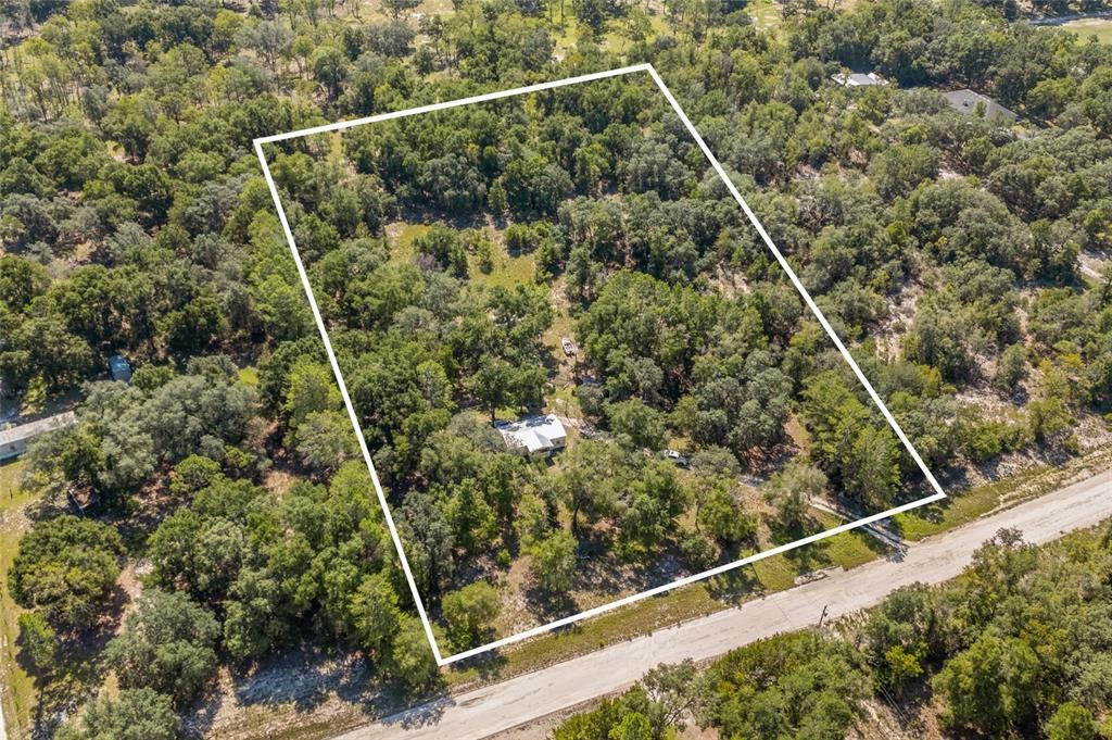 For Sale: $210,000 (3 beds, 2 baths, 960 Square Feet)