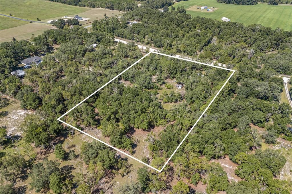 For Sale: $210,000 (3 beds, 2 baths, 960 Square Feet)