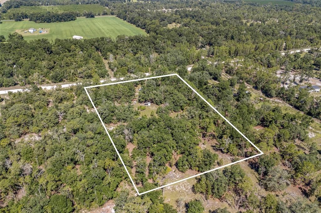 For Sale: $210,000 (3 beds, 2 baths, 960 Square Feet)