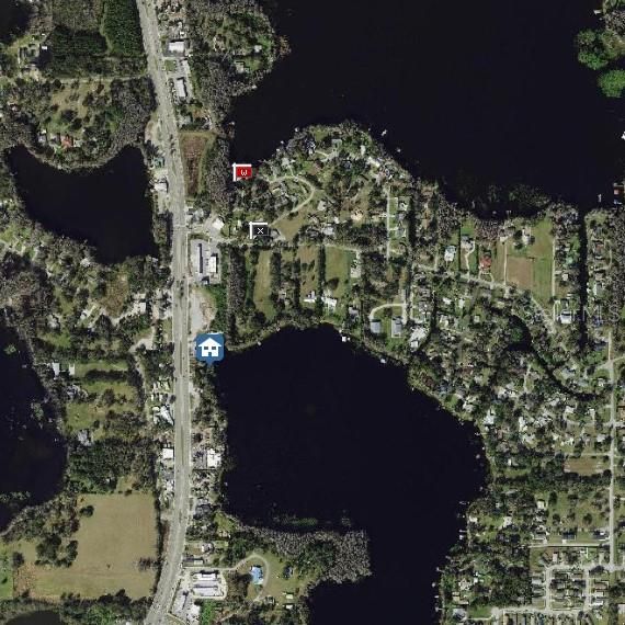 En Venta: $600,000 (0.66 acres)