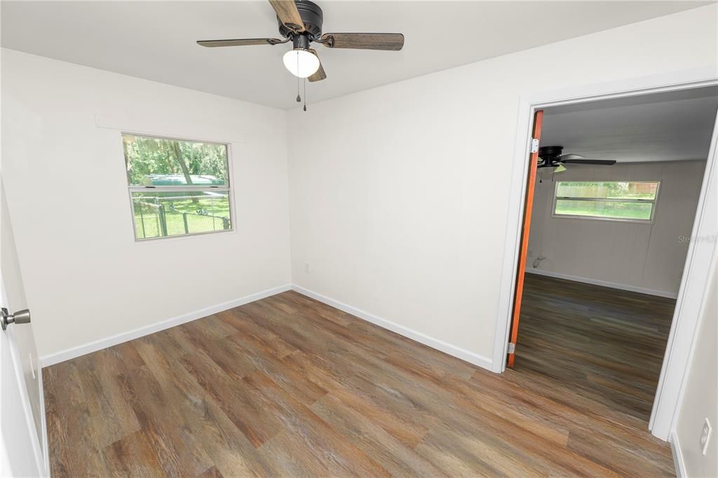 Activo con contrato: $245,000 (3 camas, 1 baños, 1328 Pies cuadrados)