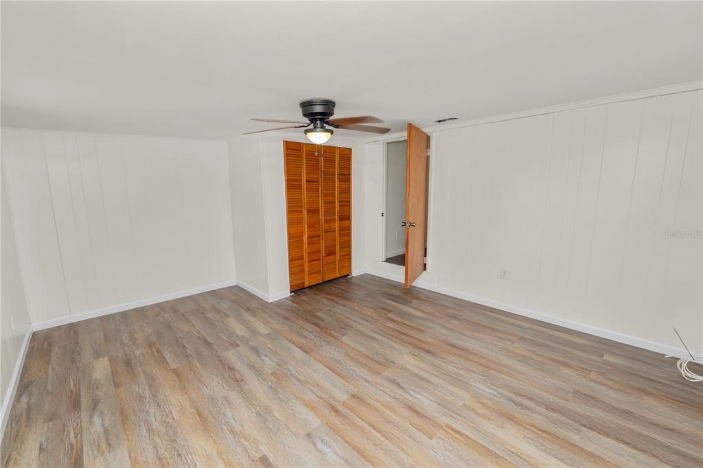 Activo con contrato: $245,000 (3 camas, 1 baños, 1328 Pies cuadrados)