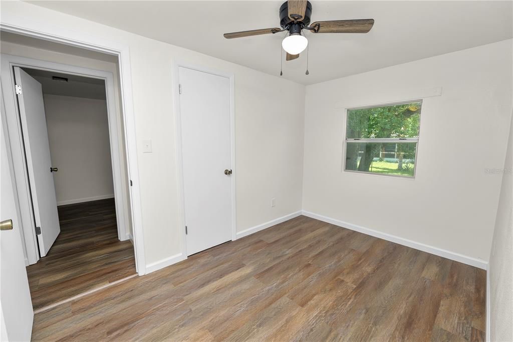 Activo con contrato: $245,000 (3 camas, 1 baños, 1328 Pies cuadrados)