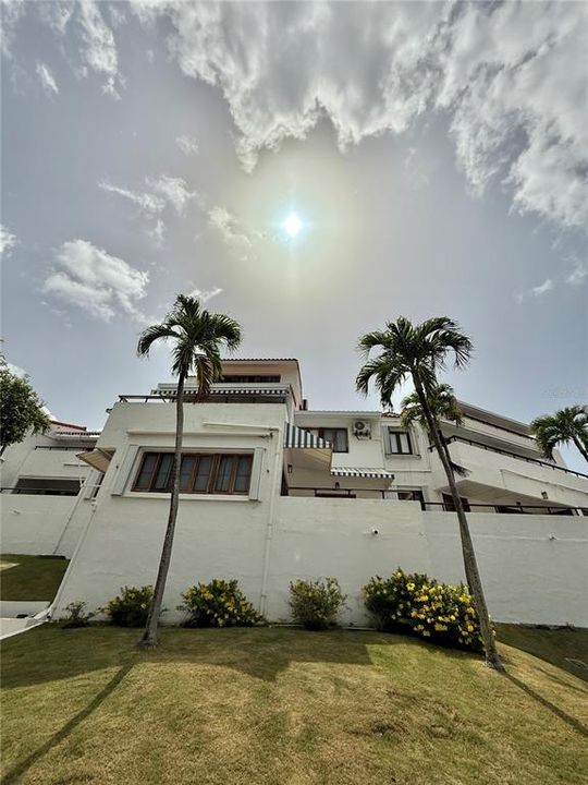 Vendido Recientemente: $369,000 (1 camas, 1 baños, 775 Pies cuadrados)