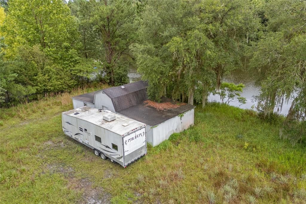 For Sale: $149,000 (2.83 acres)