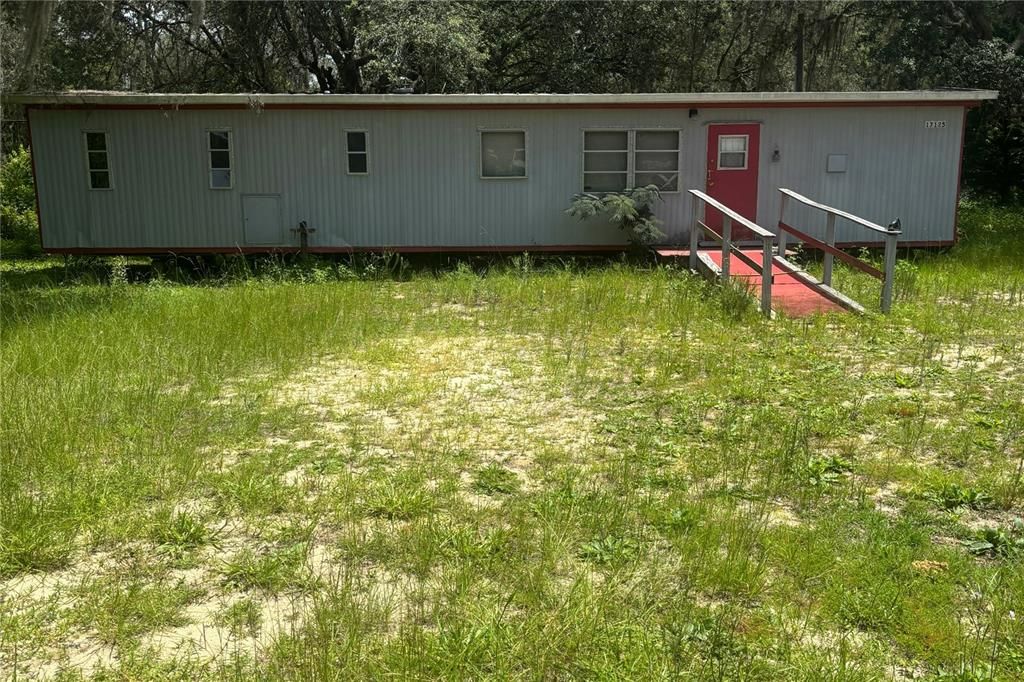 Recently Sold: $39,900 (2 beds, 1 baths, 576 Square Feet)