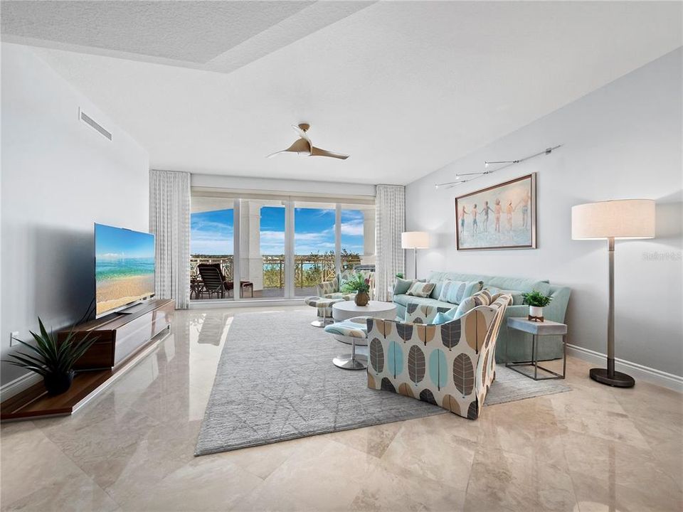 出租: $12,000 (3 贝兹, 3 浴室, 3242 平方英尺)