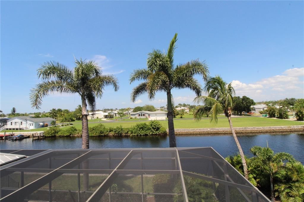 For Sale: $1,329,000 (4 beds, 3 baths, 4113 Square Feet)