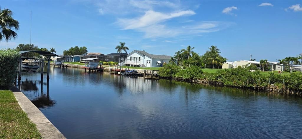 For Sale: $1,329,000 (4 beds, 3 baths, 4113 Square Feet)