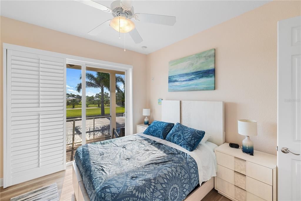 For Sale: $1,329,000 (4 beds, 3 baths, 4113 Square Feet)