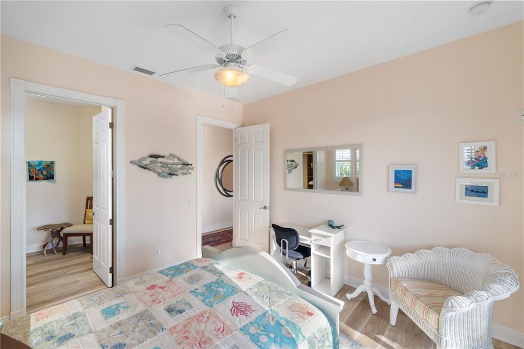 For Sale: $1,329,000 (4 beds, 3 baths, 4113 Square Feet)