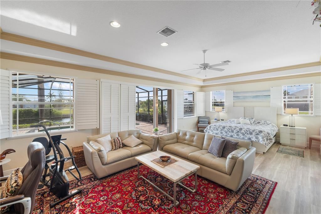 For Sale: $1,329,000 (4 beds, 3 baths, 4113 Square Feet)