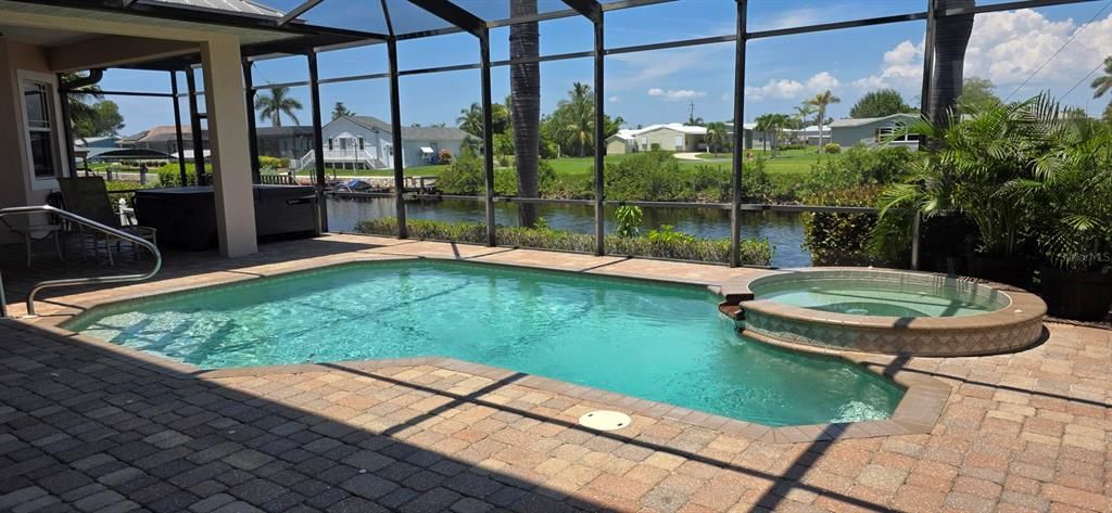 For Sale: $1,329,000 (4 beds, 3 baths, 4113 Square Feet)