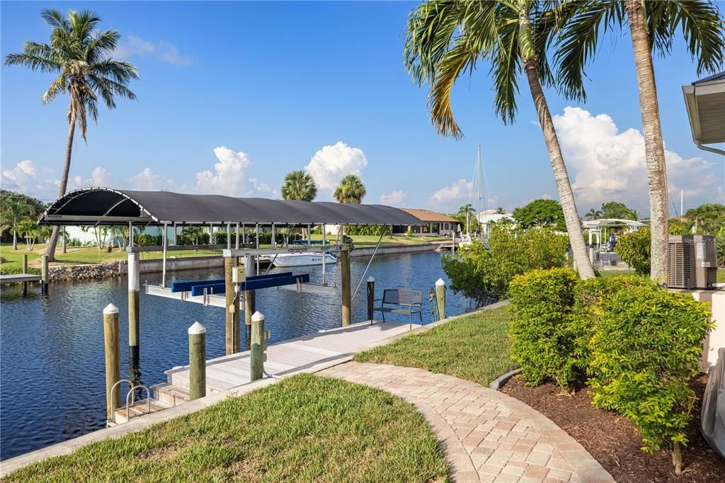 For Sale: $1,329,000 (4 beds, 3 baths, 4113 Square Feet)