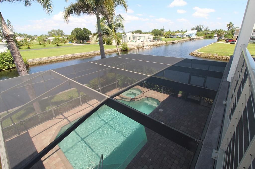 For Sale: $1,329,000 (4 beds, 3 baths, 4113 Square Feet)