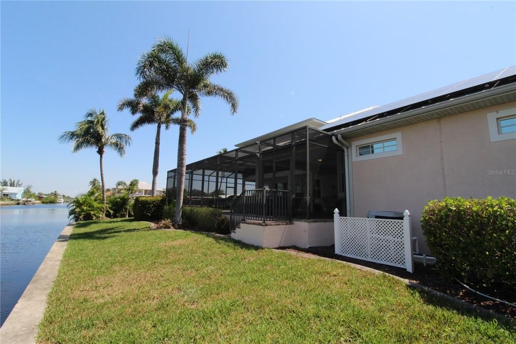 For Sale: $1,329,000 (4 beds, 3 baths, 4113 Square Feet)