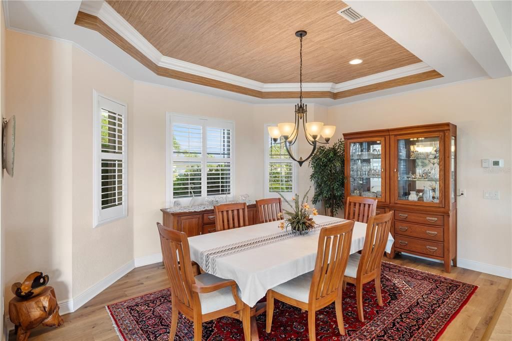 For Sale: $1,329,000 (4 beds, 3 baths, 4113 Square Feet)