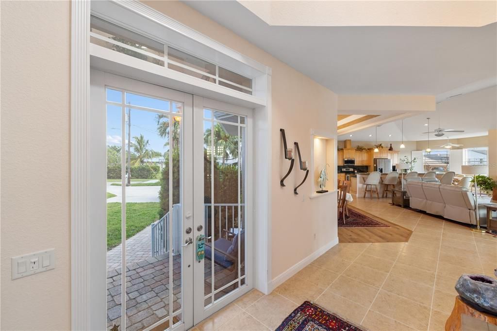 For Sale: $1,329,000 (4 beds, 3 baths, 4113 Square Feet)