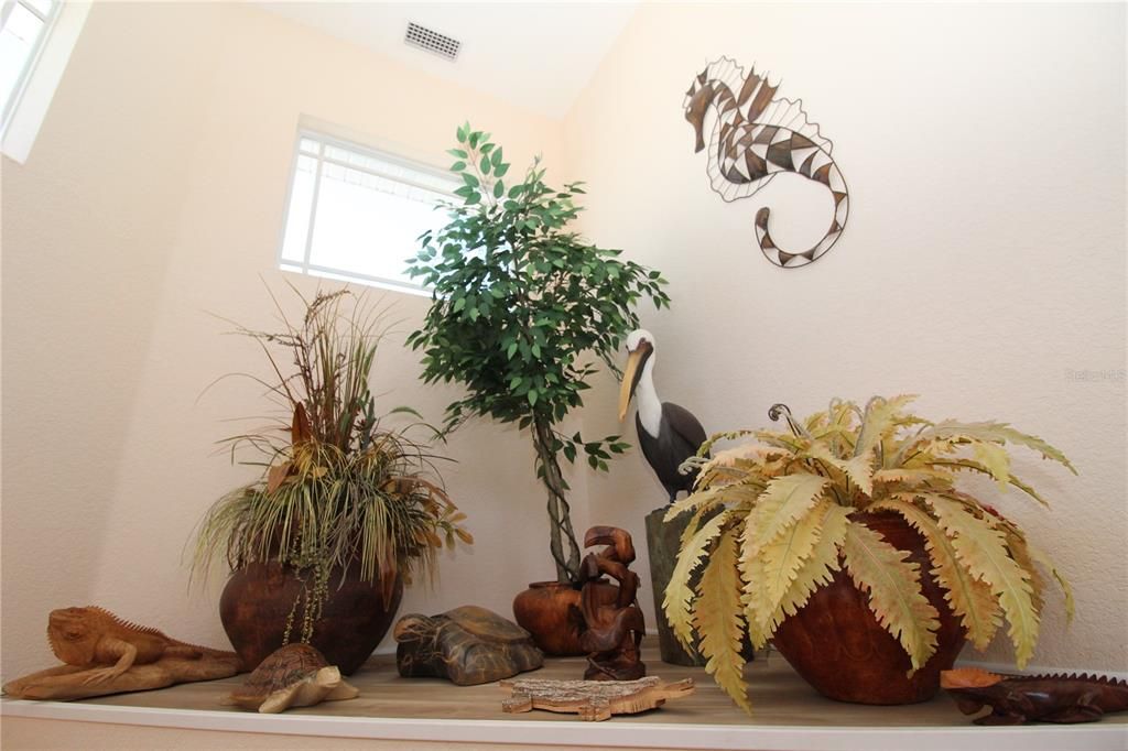 For Sale: $1,329,000 (4 beds, 3 baths, 4113 Square Feet)