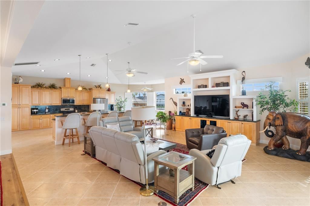 For Sale: $1,329,000 (4 beds, 3 baths, 4113 Square Feet)