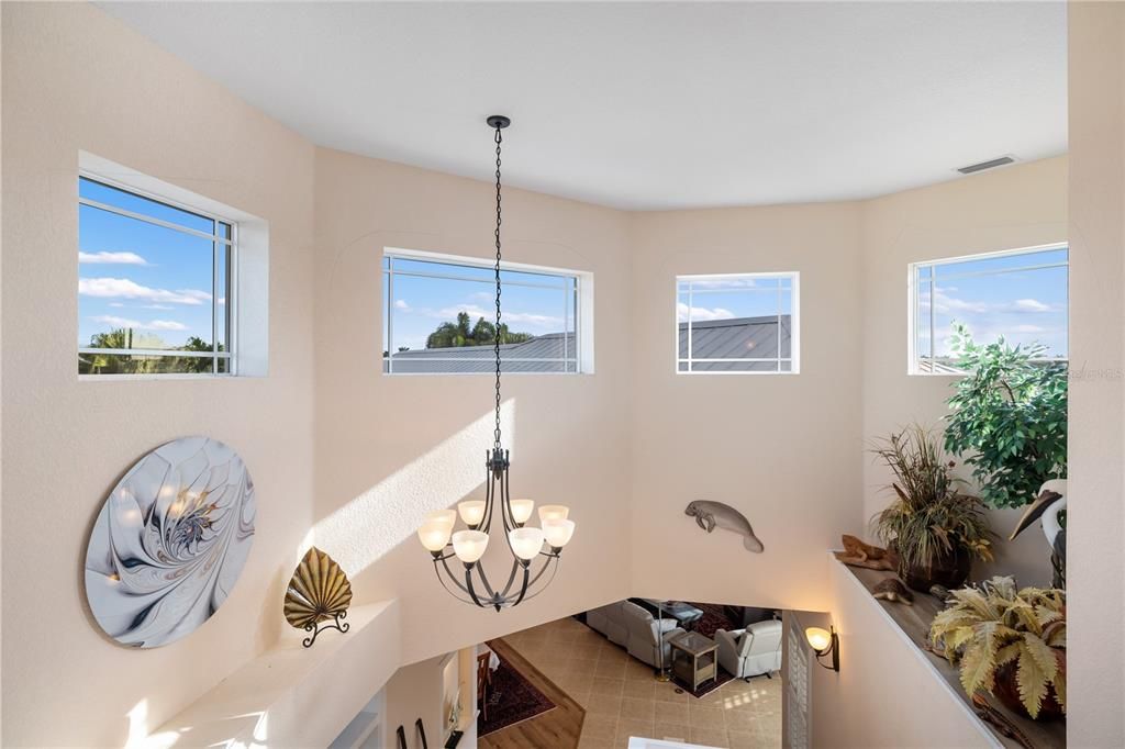 For Sale: $1,329,000 (4 beds, 3 baths, 4113 Square Feet)