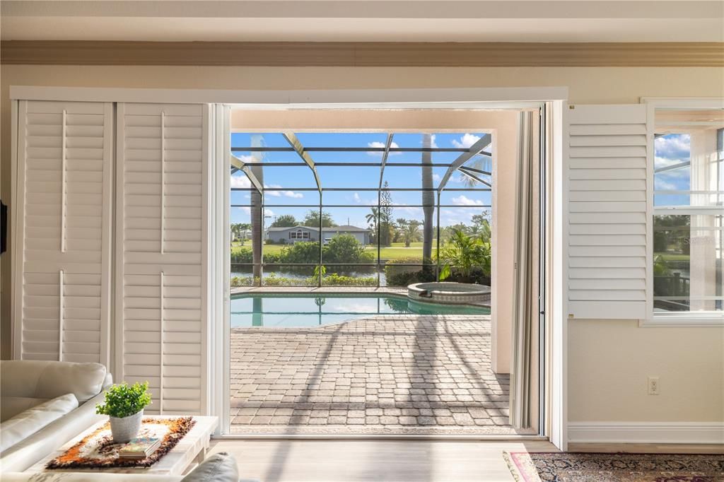 For Sale: $1,329,000 (4 beds, 3 baths, 4113 Square Feet)