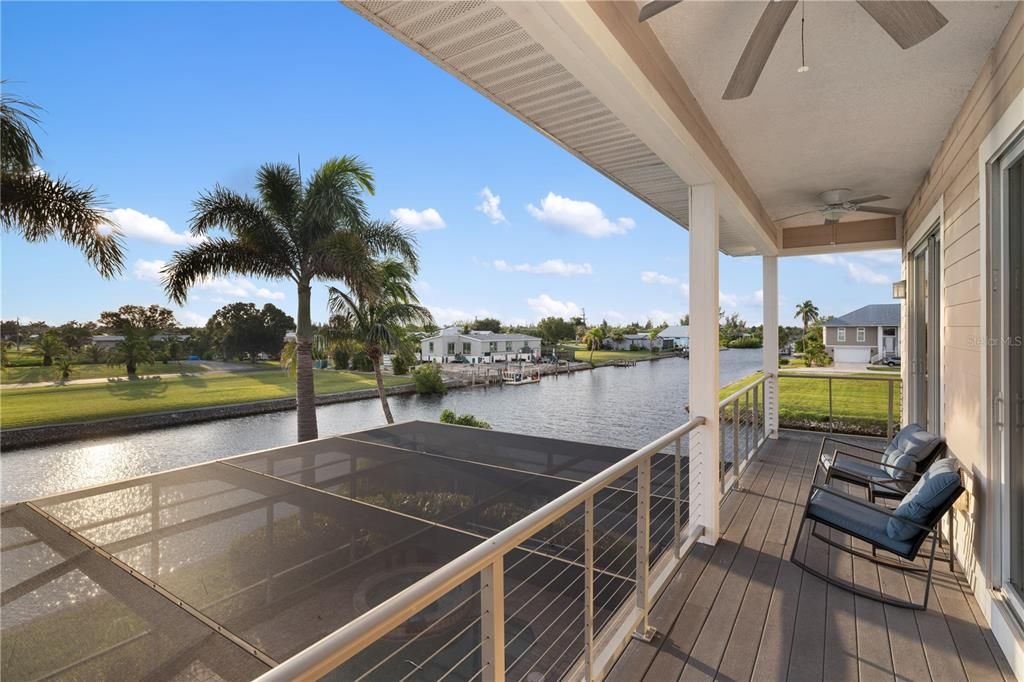 For Sale: $1,329,000 (4 beds, 3 baths, 4113 Square Feet)