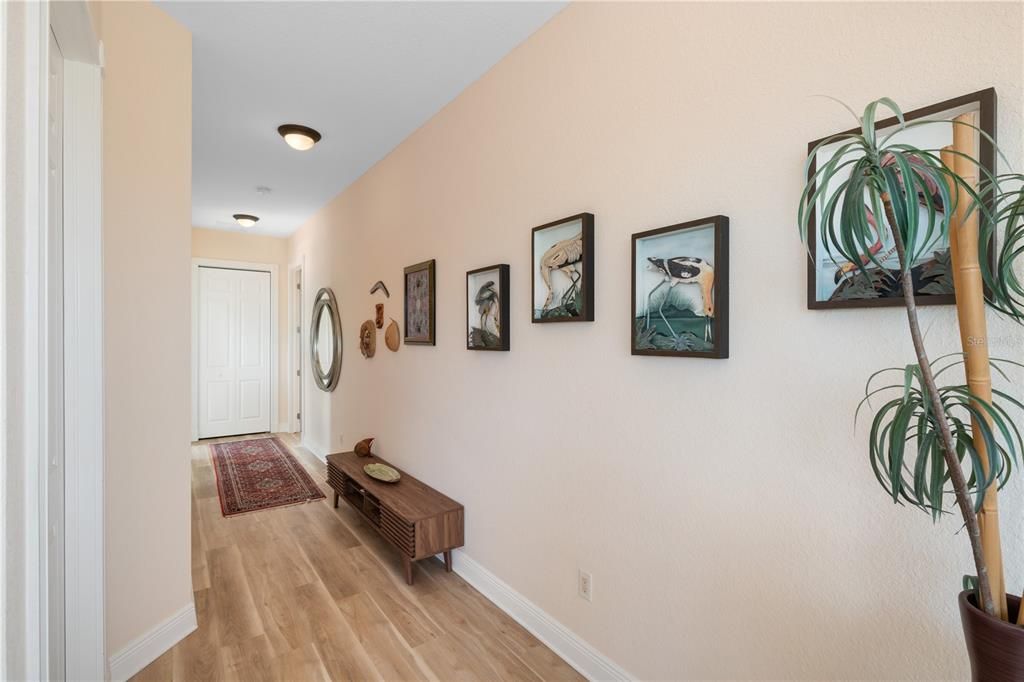 For Sale: $1,329,000 (4 beds, 3 baths, 4113 Square Feet)