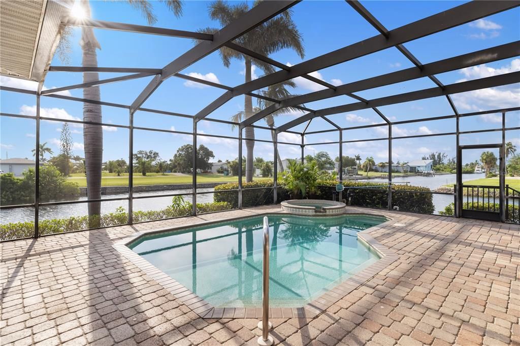 For Sale: $1,329,000 (4 beds, 3 baths, 4113 Square Feet)