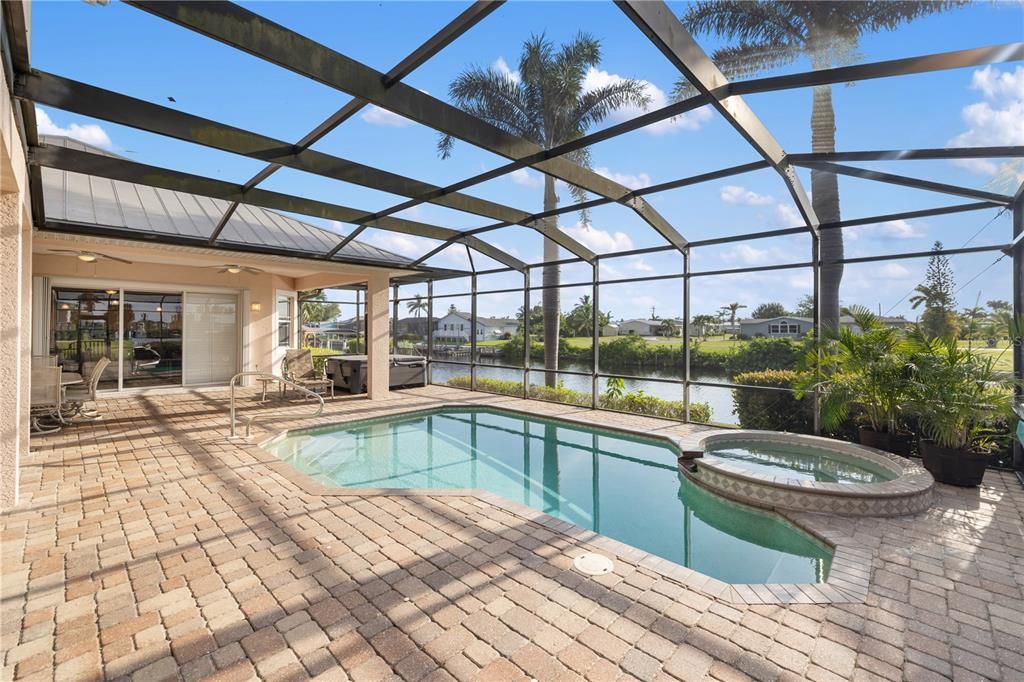 For Sale: $1,329,000 (4 beds, 3 baths, 4113 Square Feet)