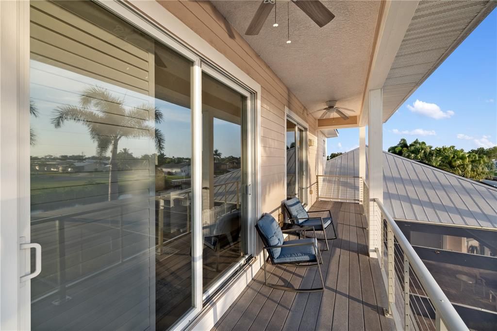 For Sale: $1,329,000 (4 beds, 3 baths, 4113 Square Feet)