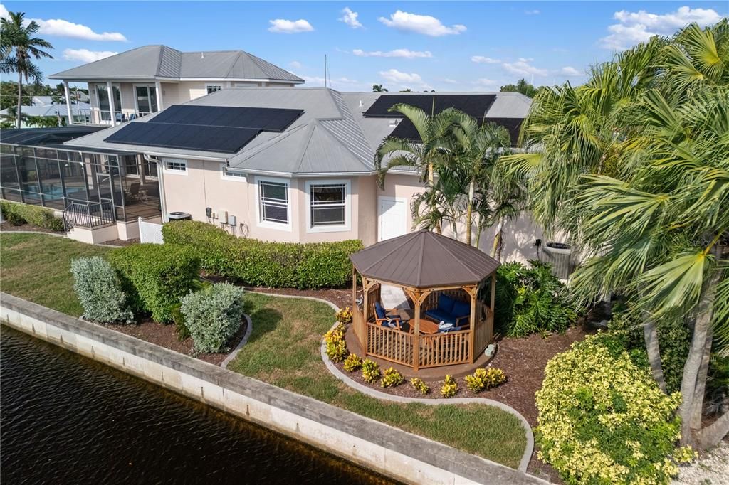 For Sale: $1,329,000 (4 beds, 3 baths, 4113 Square Feet)