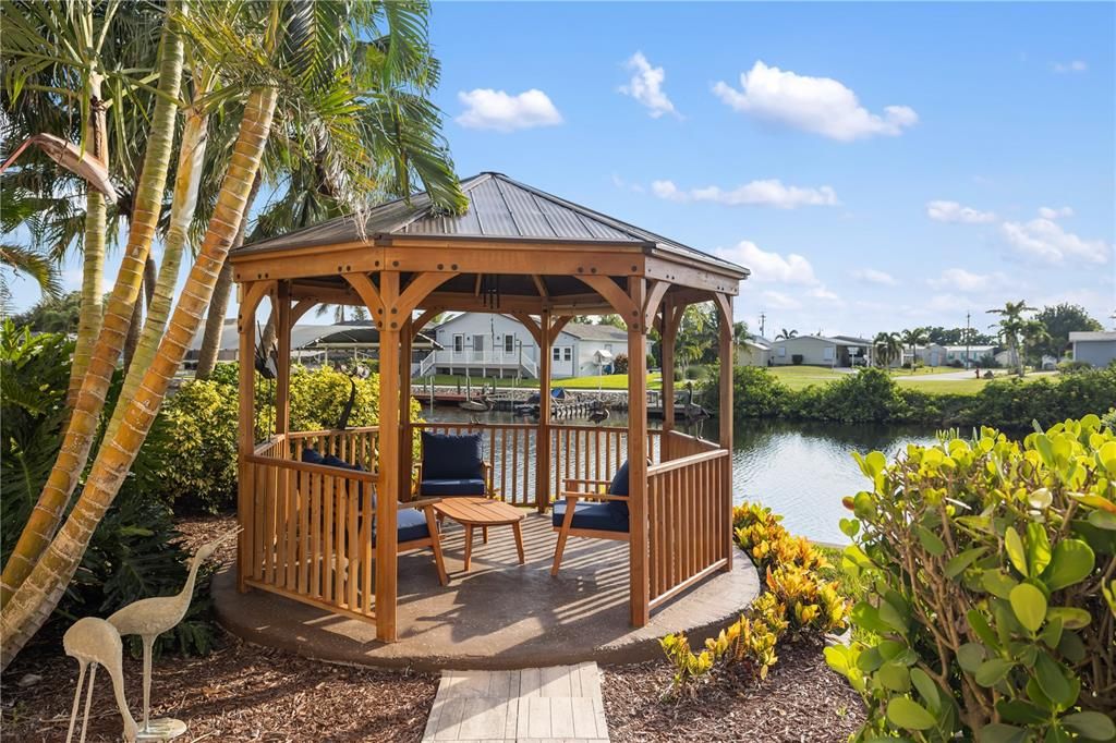 For Sale: $1,329,000 (4 beds, 3 baths, 4113 Square Feet)