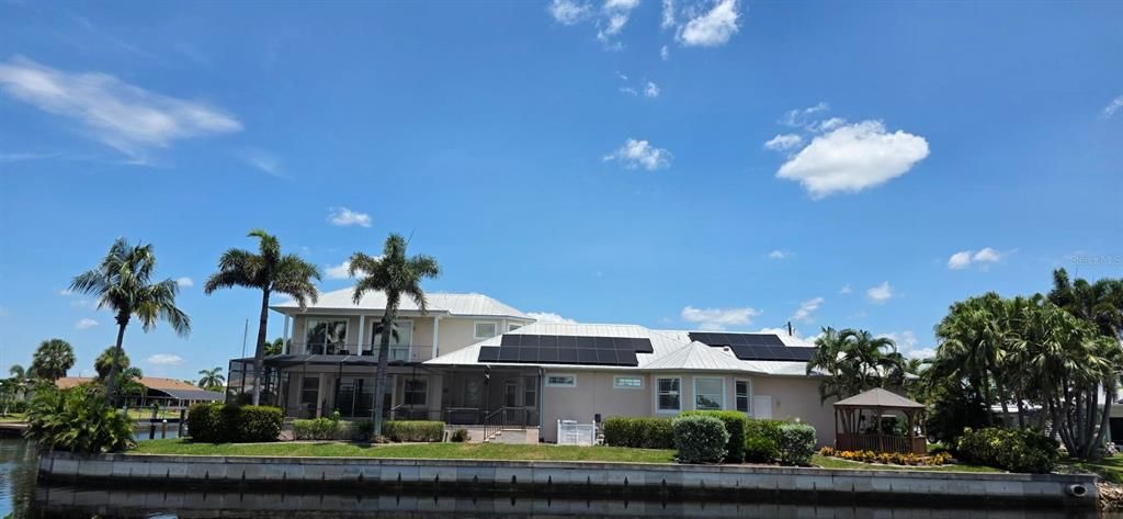 For Sale: $1,329,000 (4 beds, 3 baths, 4113 Square Feet)