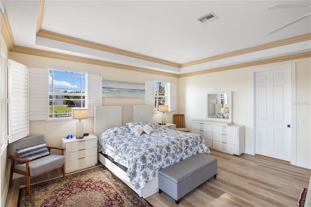 For Sale: $1,329,000 (4 beds, 3 baths, 4113 Square Feet)