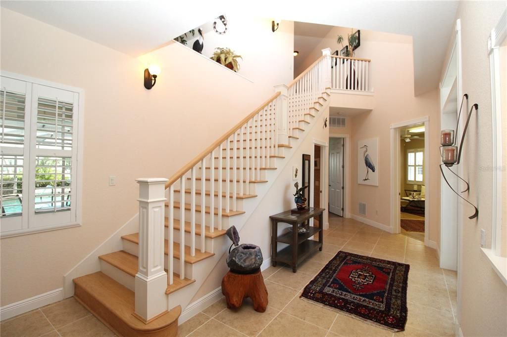 For Sale: $1,329,000 (4 beds, 3 baths, 4113 Square Feet)