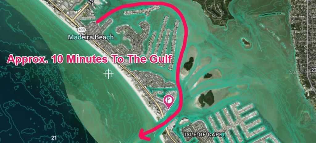 En Venta: $875,000 (0.14 acres)