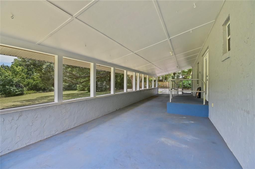 En Venta: $60,000 (0 camas, 0 baños, 0 Pies cuadrados)