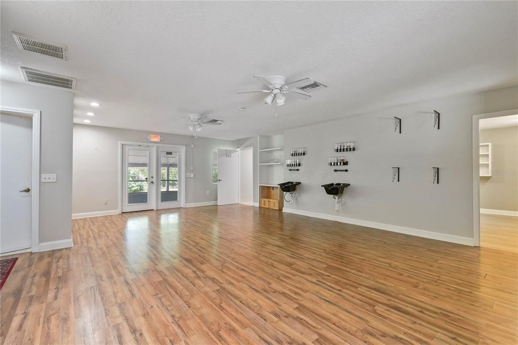 En Venta: $60,000 (0 camas, 0 baños, 0 Pies cuadrados)