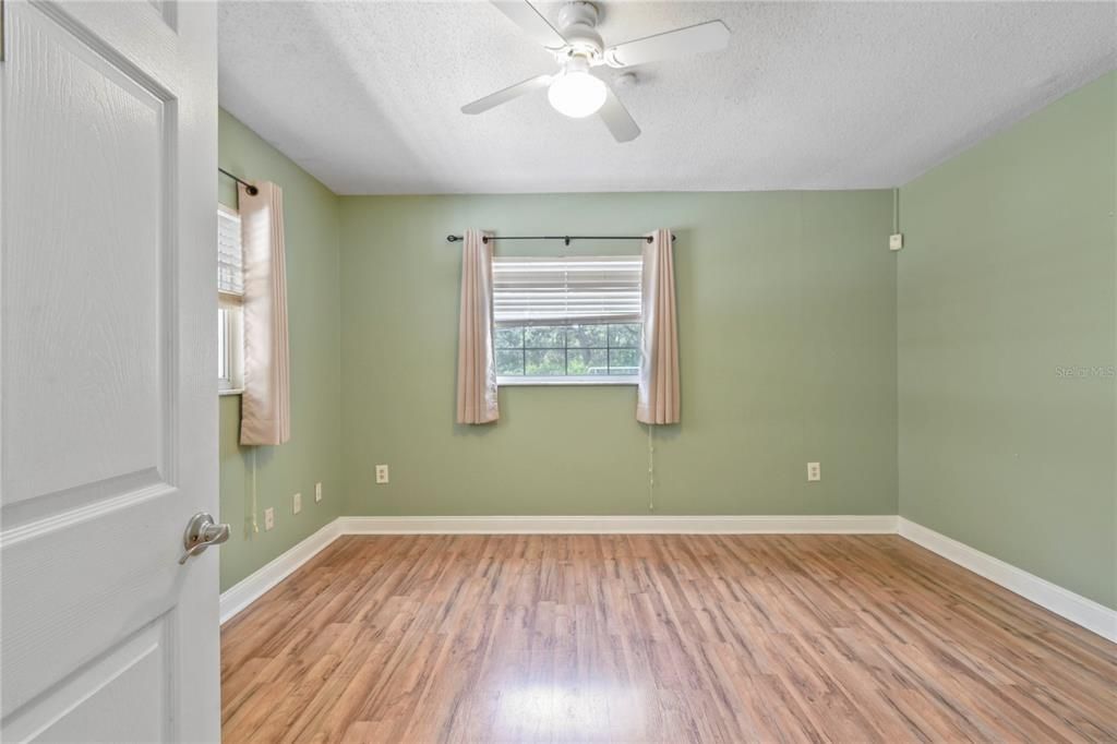 En Venta: $60,000 (0 camas, 0 baños, 0 Pies cuadrados)