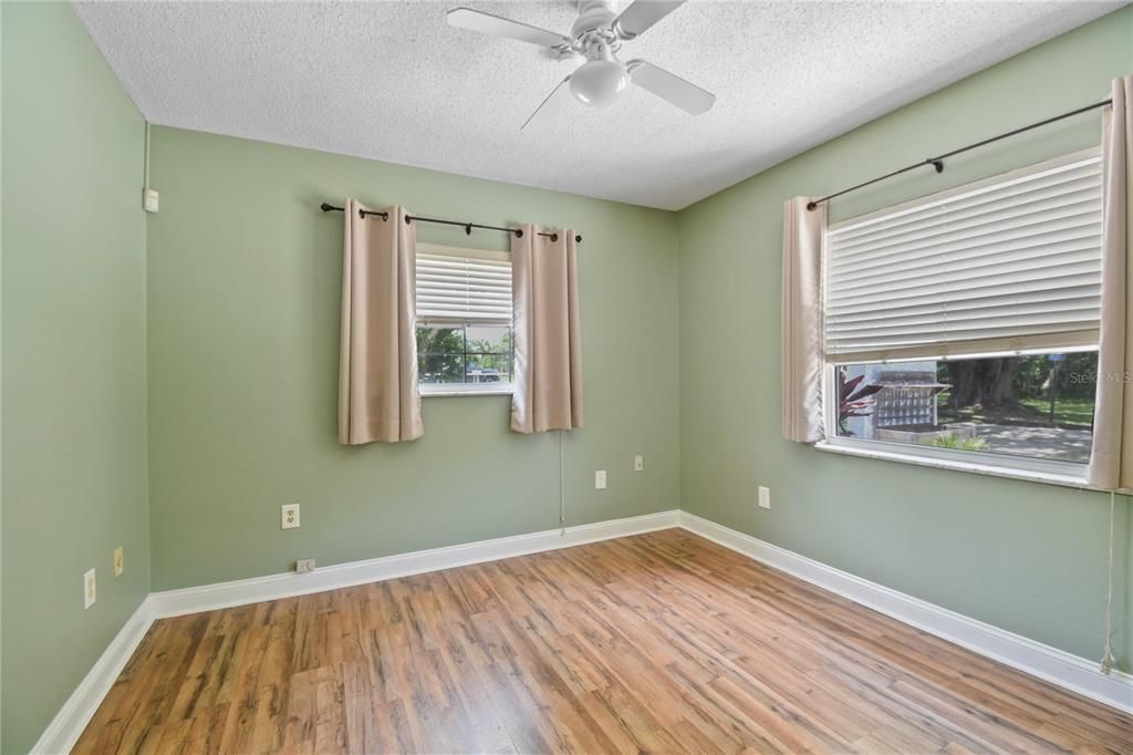 En Venta: $60,000 (0 camas, 0 baños, 0 Pies cuadrados)