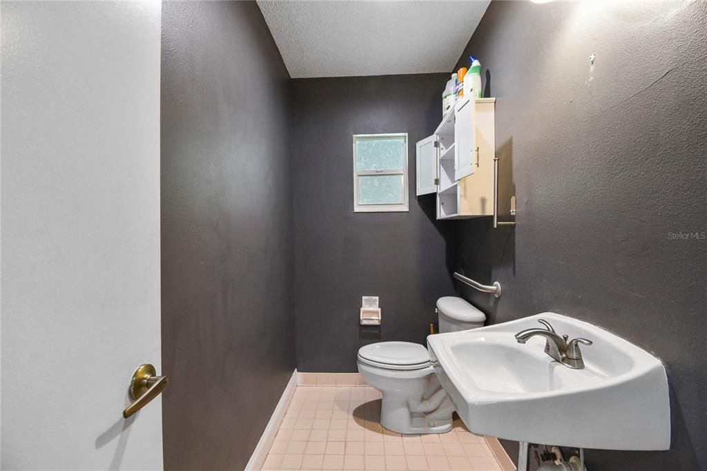 En Venta: $60,000 (0 camas, 0 baños, 0 Pies cuadrados)