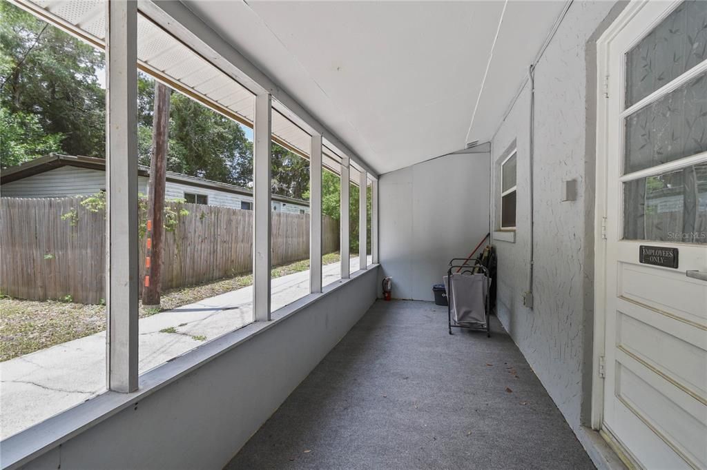 En Venta: $60,000 (0 camas, 0 baños, 0 Pies cuadrados)