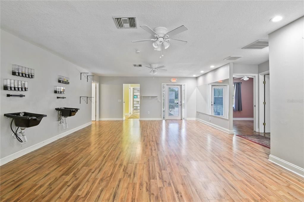 En Venta: $60,000 (0 camas, 0 baños, 0 Pies cuadrados)