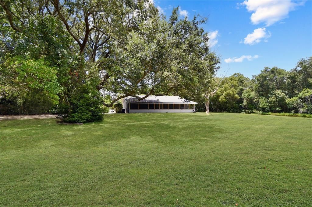 En Venta: $60,000 (0 camas, 0 baños, 0 Pies cuadrados)