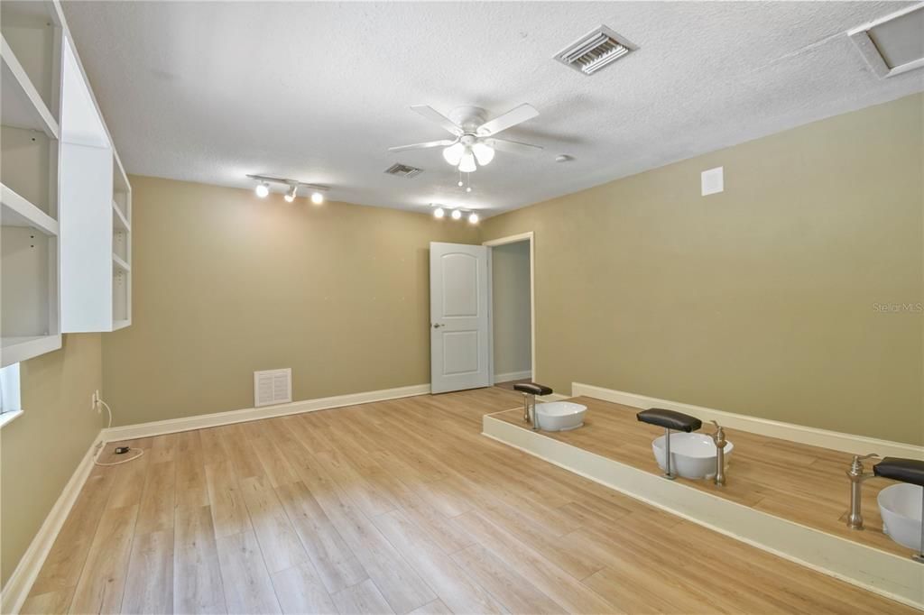 En Venta: $60,000 (0 camas, 0 baños, 0 Pies cuadrados)