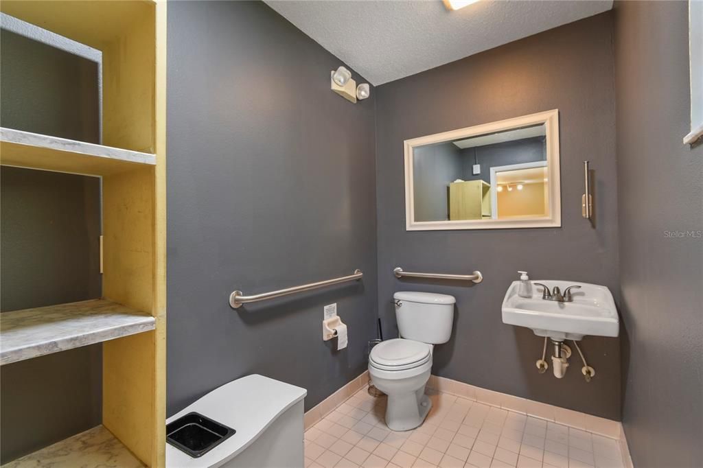 En Venta: $60,000 (0 camas, 0 baños, 0 Pies cuadrados)