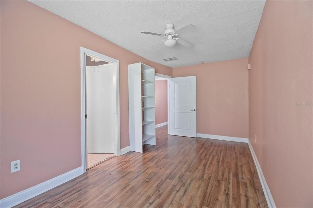 En Venta: $60,000 (0 camas, 0 baños, 0 Pies cuadrados)