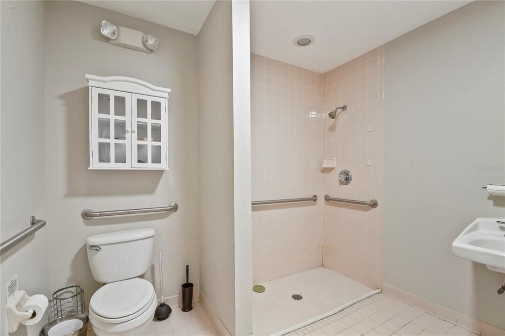 En Venta: $60,000 (0 camas, 0 baños, 0 Pies cuadrados)