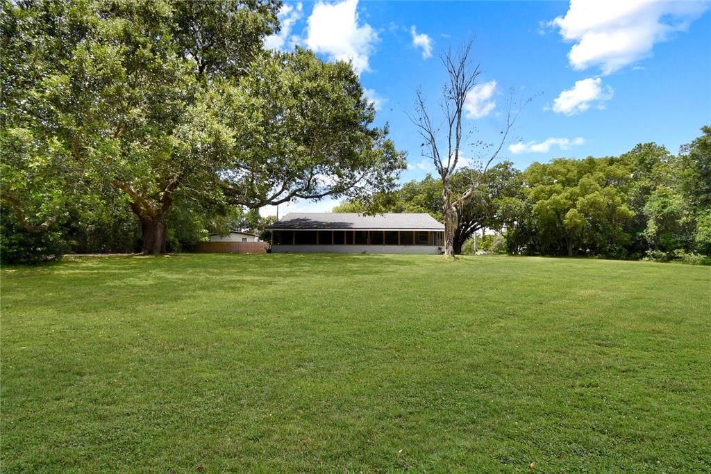 En Venta: $60,000 (0 camas, 0 baños, 0 Pies cuadrados)